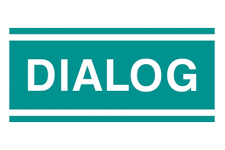 Dialog E&C Sdn. Bhd.