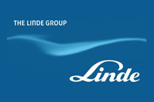 Linde Engineering (Malaysia) Sdn. Bhd.