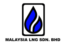 Malaysia LNG Sdn. Bhd.