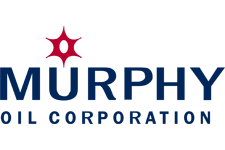 Murphy Oil Corporation Sdn. Bhd.