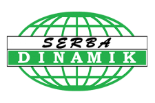 Serba Dinamik Holdings Berhad