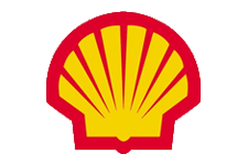 Shell MDS (M) Sdn. Bhd.