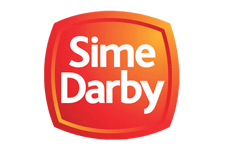 Sime Darby Plantation Sdn. Bhd.