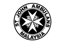 ST. John Ambulans Malaysia