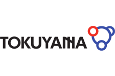 Tokuyama Malaysia Sdn. Bhd.