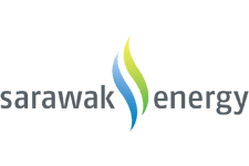 Sarawak Energy Berhad